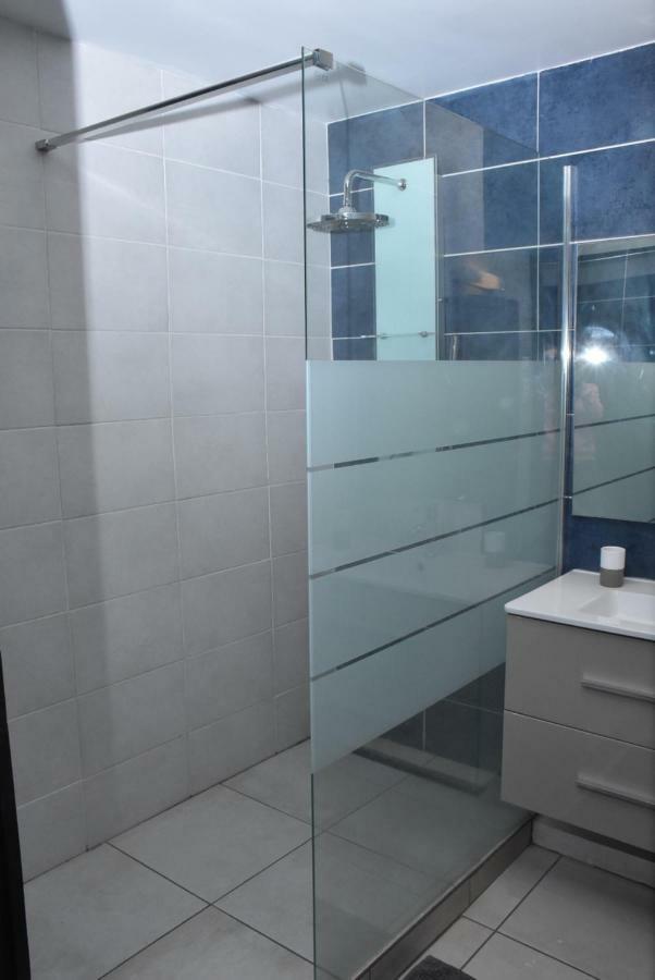 Appartement Le Select De Brou à Bourg-en-Bresse Extérieur photo