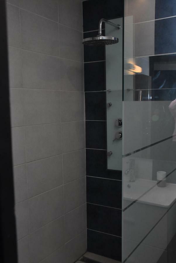 Appartement Le Select De Brou à Bourg-en-Bresse Extérieur photo